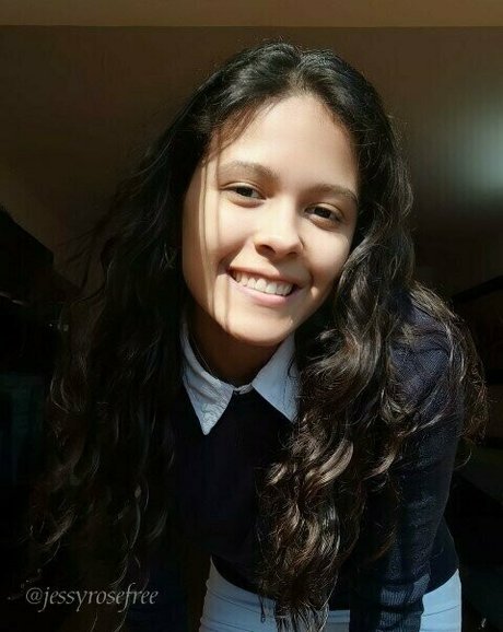 Sofiablac