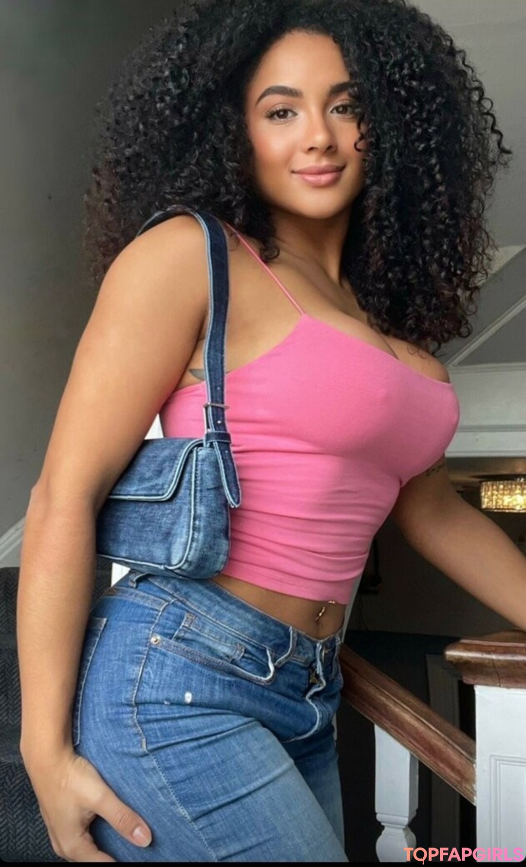 Photo nue de fuite OnlyFans de Gabi Melo #3 Photo nue de fuite OnlyFans de Gabi Melo #3