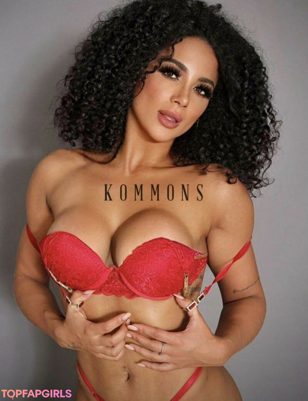 Photo nue de fuite OnlyFans de Gabi Melo #9 Photo nue de fuite OnlyFans de Gabi Melo #9