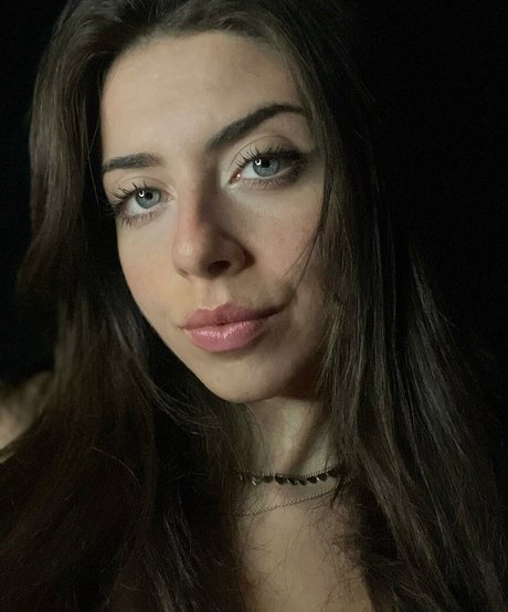 Ilamos Asmr