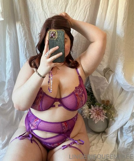 Lingeriequeenfree