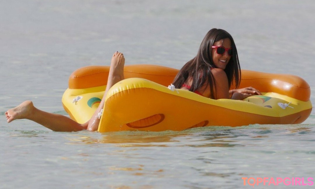 Photo nue de fuite OnlyFans de Claudia Romani #284 Photo nue de fuite OnlyFans de Claudia Romani #284