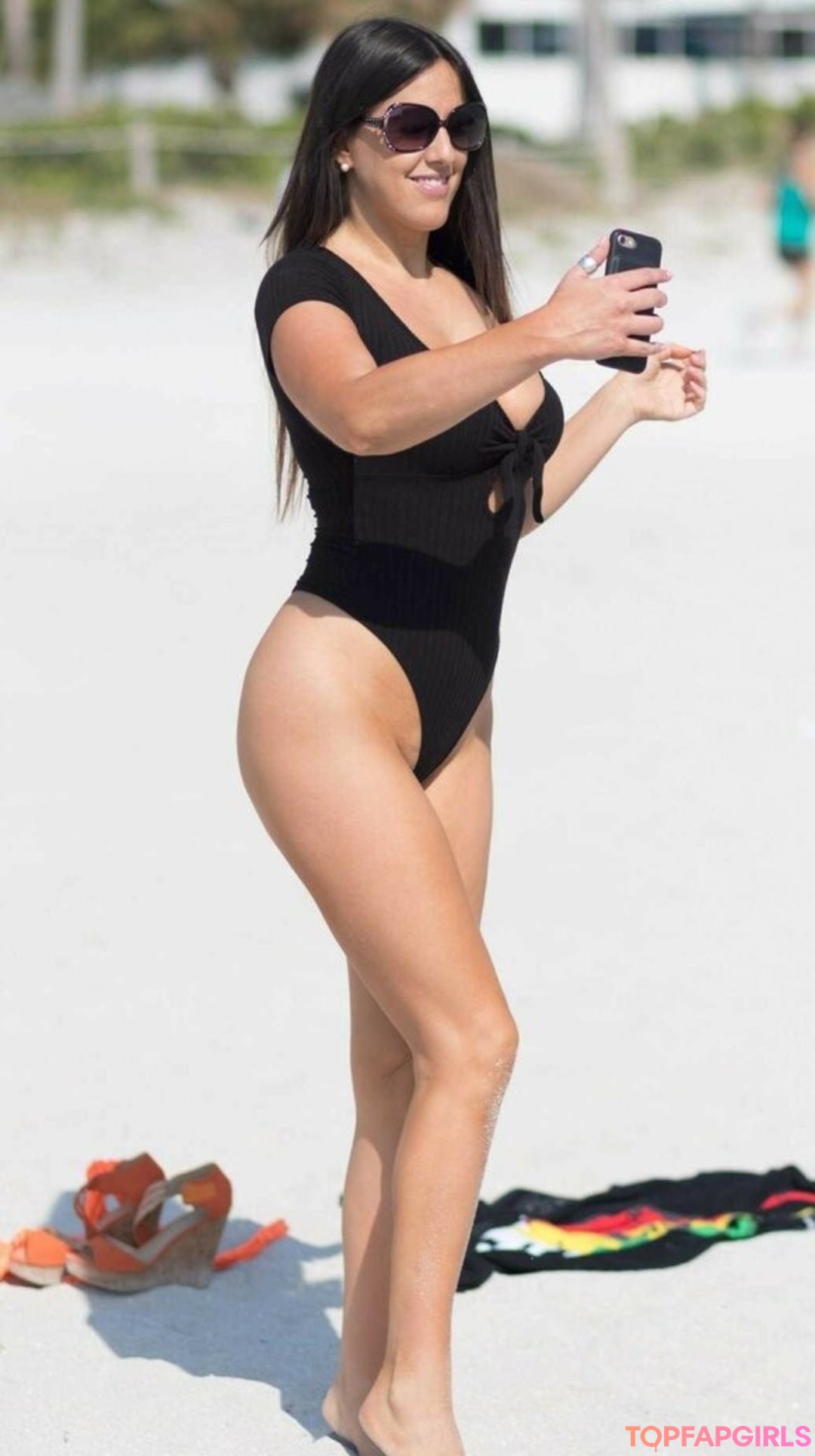 Photo nue de fuite OnlyFans de Claudia Romani #723 Photo nue de fuite OnlyFans de Claudia Romani #723