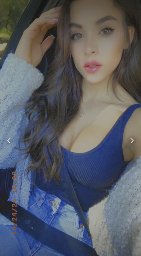 Bri Cookie