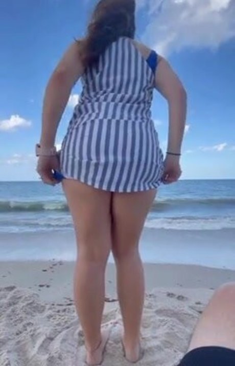 Emma Shore