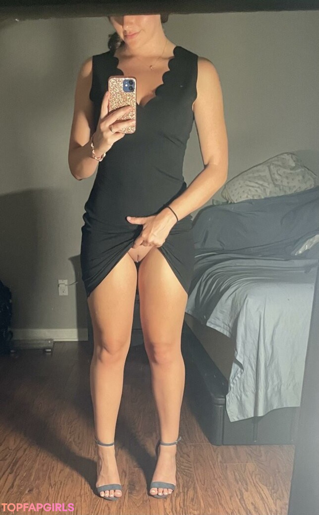 Photo nue de fuite OnlyFans de Emma Shore #30 Photo nue de fuite OnlyFans de Emma Shore #30