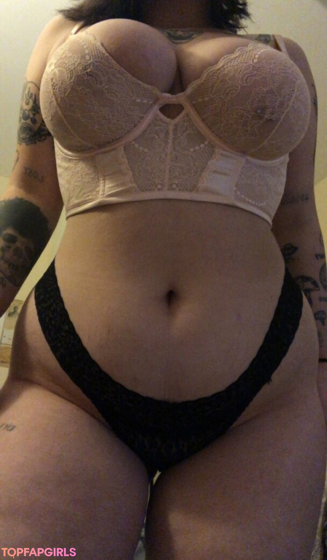 Photo nue de fuite OnlyFans de Inztantcrush #20 Photo nue de fuite OnlyFans de Inztantcrush #20