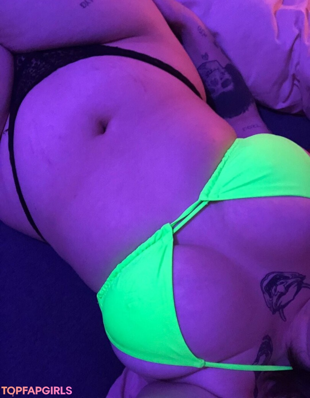 Photo nue de fuite OnlyFans de Inztantcrush #22 Photo nue de fuite OnlyFans de Inztantcrush #22