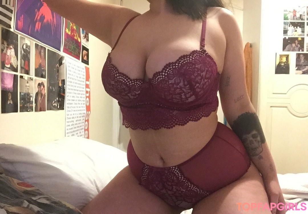 Photo nue de fuite OnlyFans de Inztantcrush #56 Photo nue de fuite OnlyFans de Inztantcrush #56