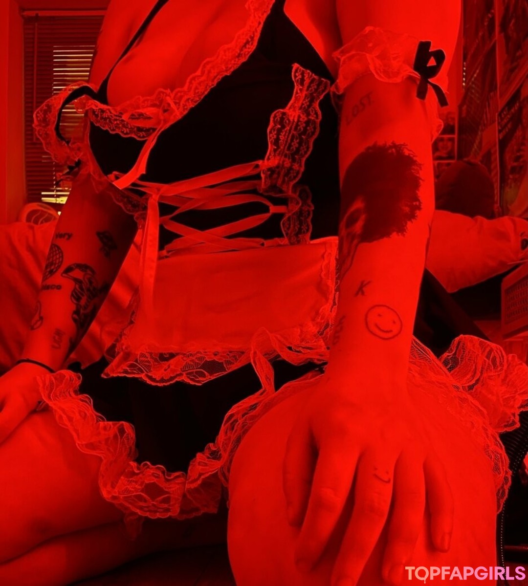 Photo nue de fuite OnlyFans de Inztantcrush #68 Photo nue de fuite OnlyFans de Inztantcrush #68