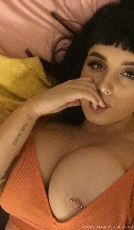 Inztantcrush