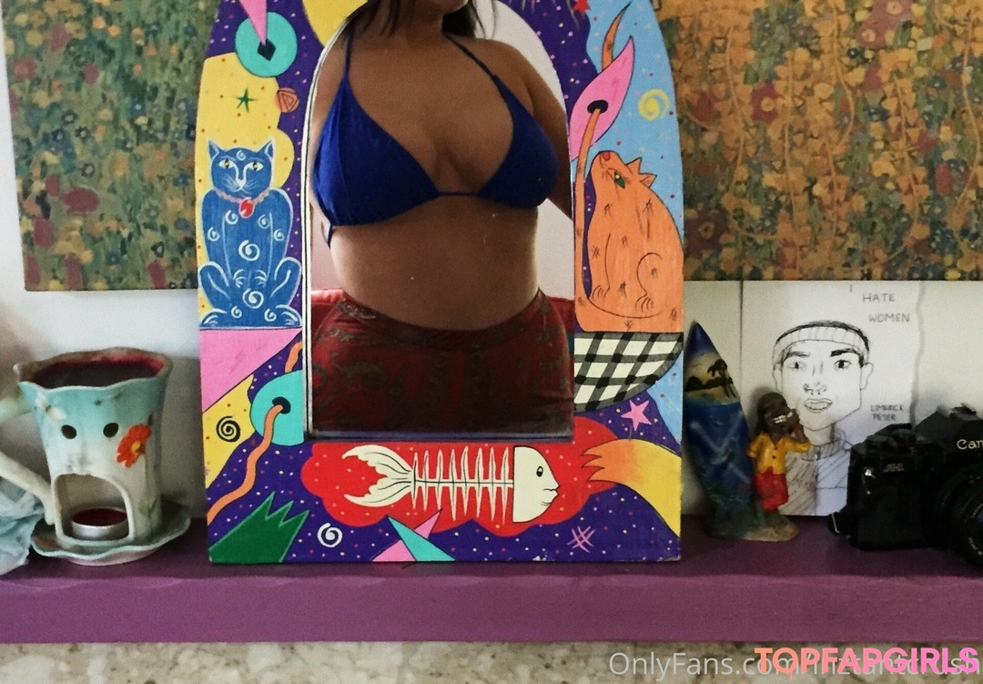Photo nue de fuite OnlyFans de Inztantcrush #87 Photo nue de fuite OnlyFans de Inztantcrush #87