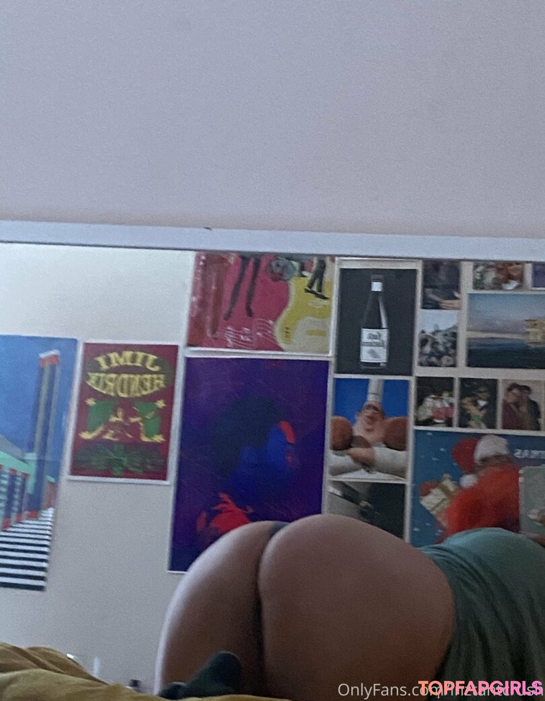 Photo nue de fuite OnlyFans de Inztantcrush #91 Photo nue de fuite OnlyFans de Inztantcrush #91