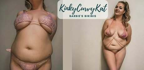 Kinkycurvykatfree