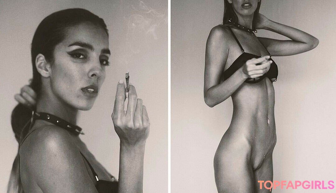 Photo nue de fuite OnlyFans de Luna Piombanti #61 Photo nue de fuite OnlyFans de Luna Piombanti #61