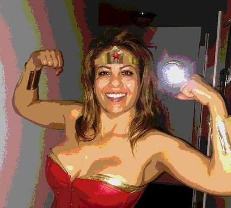 Mexymilf