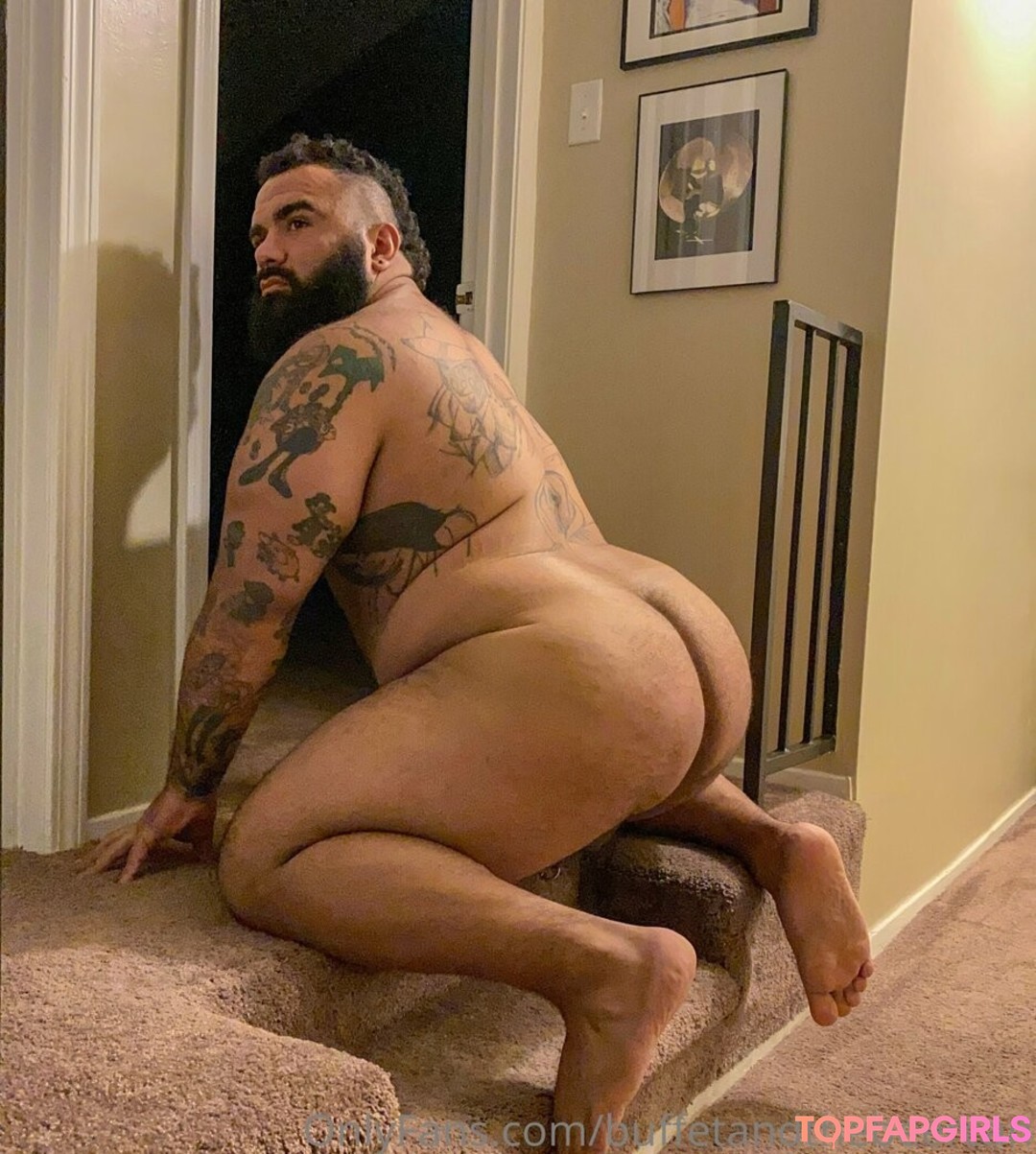 Photo nue de fuite OnlyFans de Buffetandthebeercan #19 Photo nue de fuite OnlyFans de Buffetandthebeercan #19