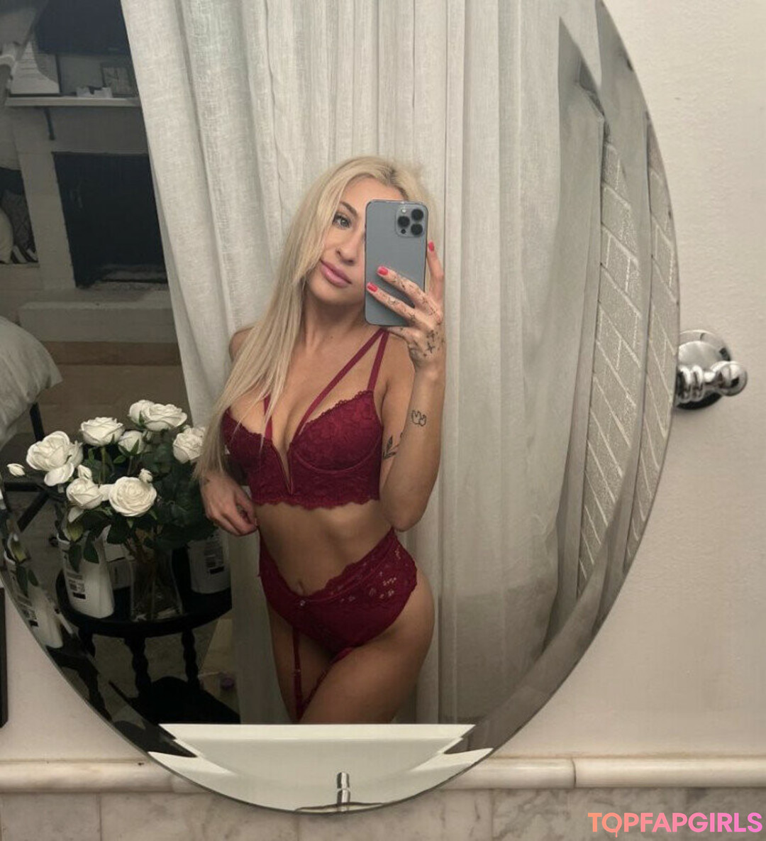 Photo nue de fuite OnlyFans de Allieerex #192 Photo nue de fuite OnlyFans de Allieerex #192