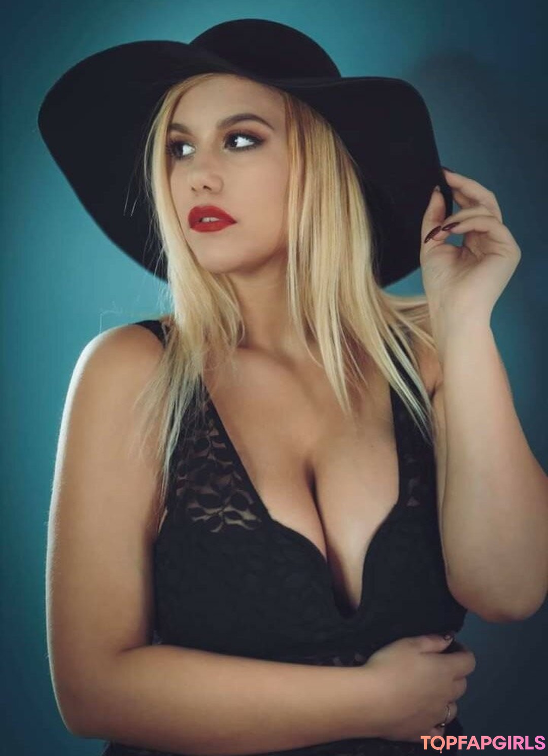 Photo nue de fuite OnlyFans de Jennifer Mazza #434 Photo nue de fuite OnlyFans de Jennifer Mazza #434