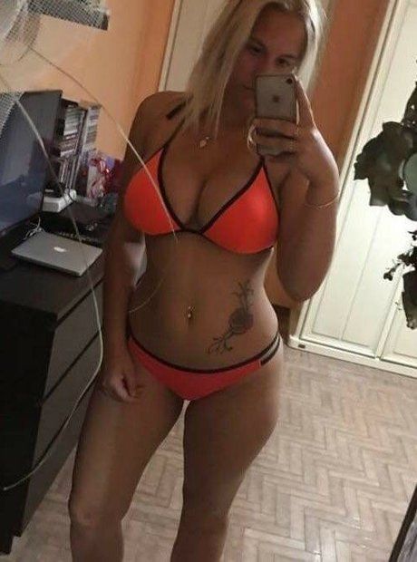 Jennifer Mazza