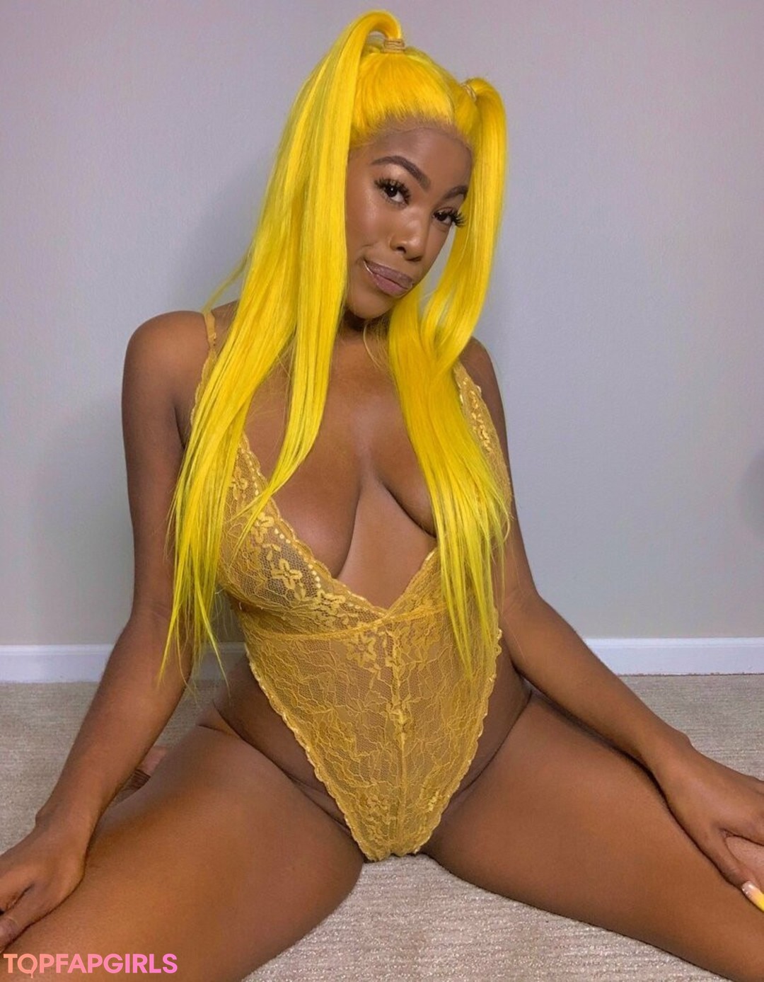 Photo nue de fuite OnlyFans de Babygirlnaomii #282 Photo nue de fuite OnlyFans de Babygirlnaomii #282