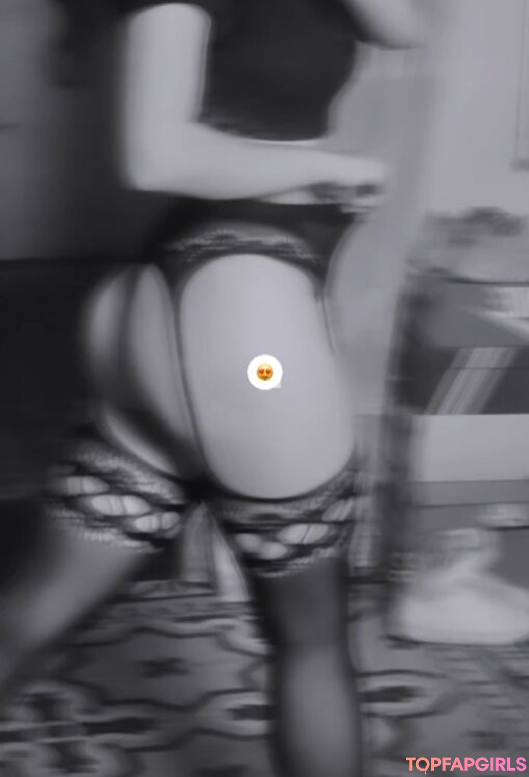 Photo nue de fuite OnlyFans de Eternajud #4 Photo nue de fuite OnlyFans de Eternajud #4