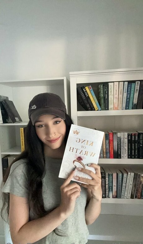 Bookswithaeri