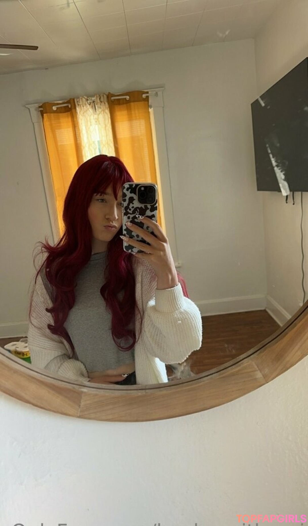 Photo nue de fuite OnlyFans de Bookswithaeri #64 Photo nue de fuite OnlyFans de Bookswithaeri #64