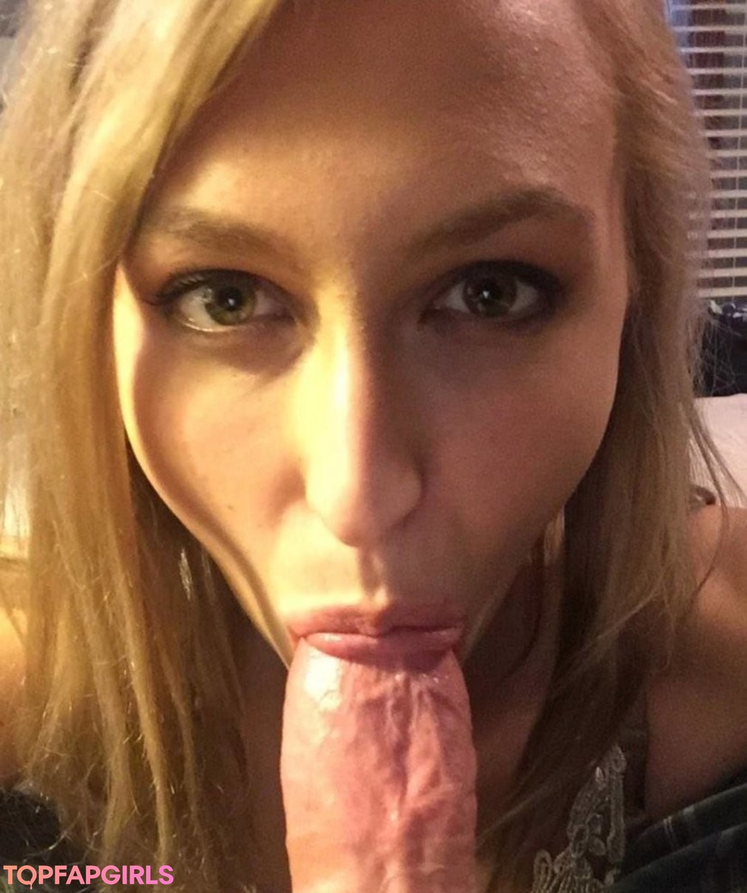 Photo nue de fuite OnlyFans de Alexa Grace #34 Photo nue de fuite OnlyFans de Alexa Grace #34