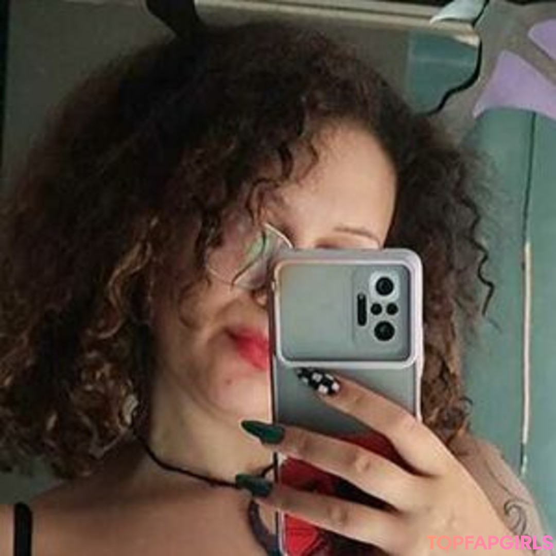 Photo nue de fuite OnlyFans de Damkina #5 Photo nue de fuite OnlyFans de Damkina #5