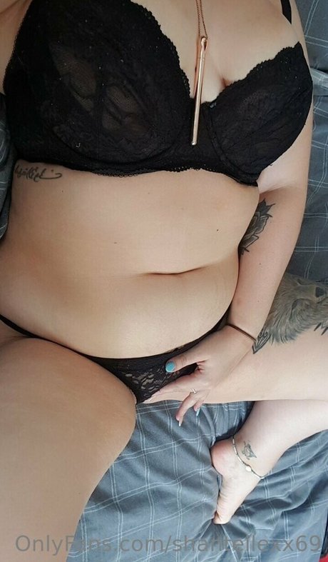 Shantellexx69