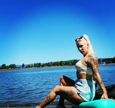 J_lynn_xoxo