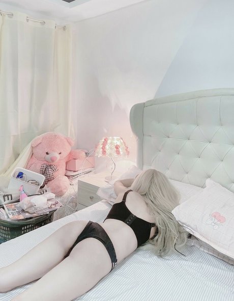 Akaricos