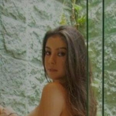 Maria Emanoeli