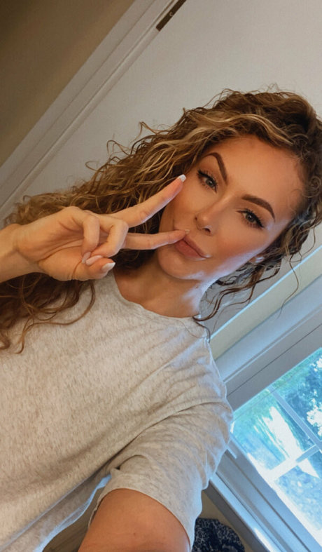 Callmecandacee