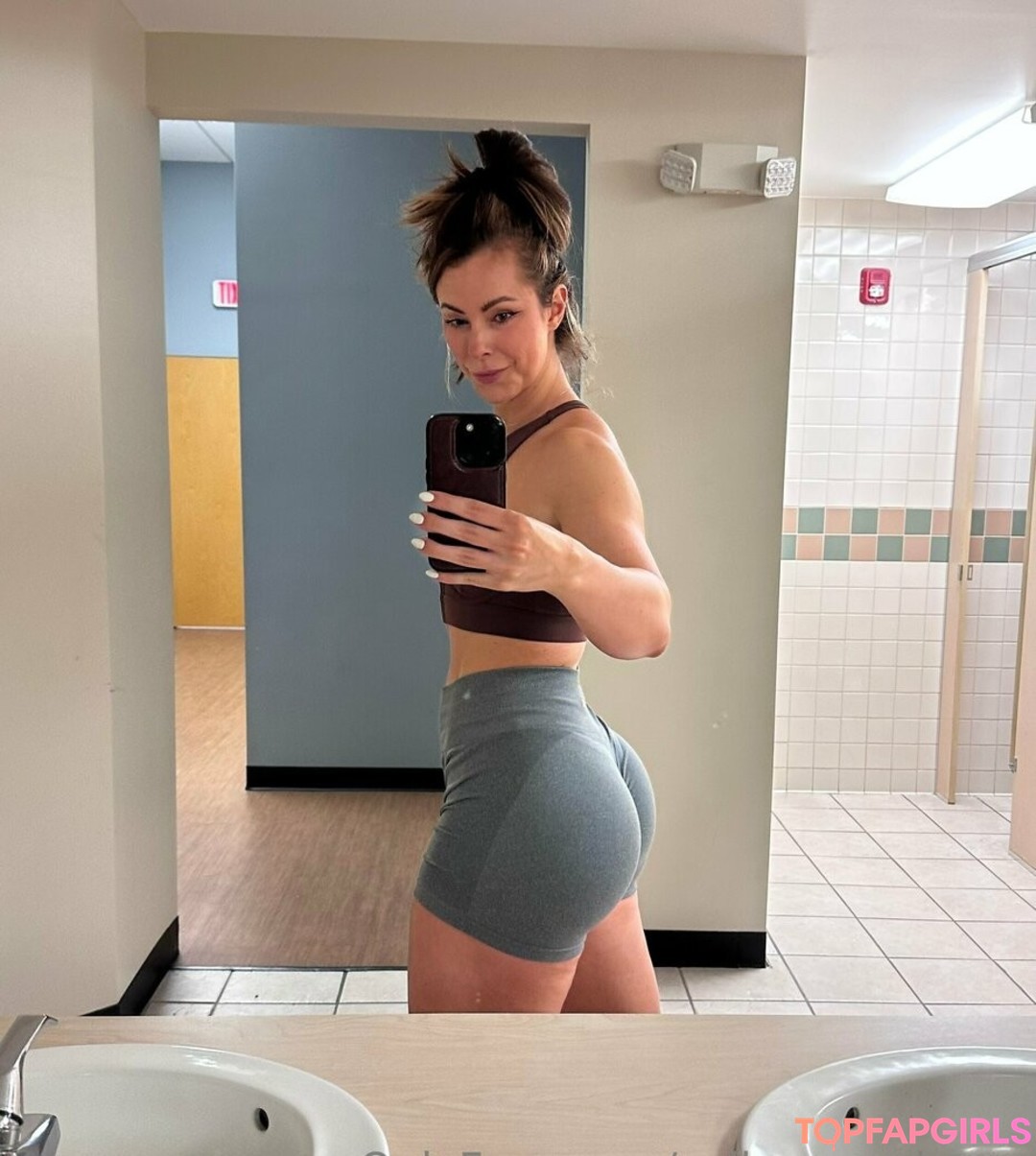 Photo nue de fuite OnlyFans de Callmecandacee #389 Photo nue de fuite OnlyFans de Callmecandacee #389