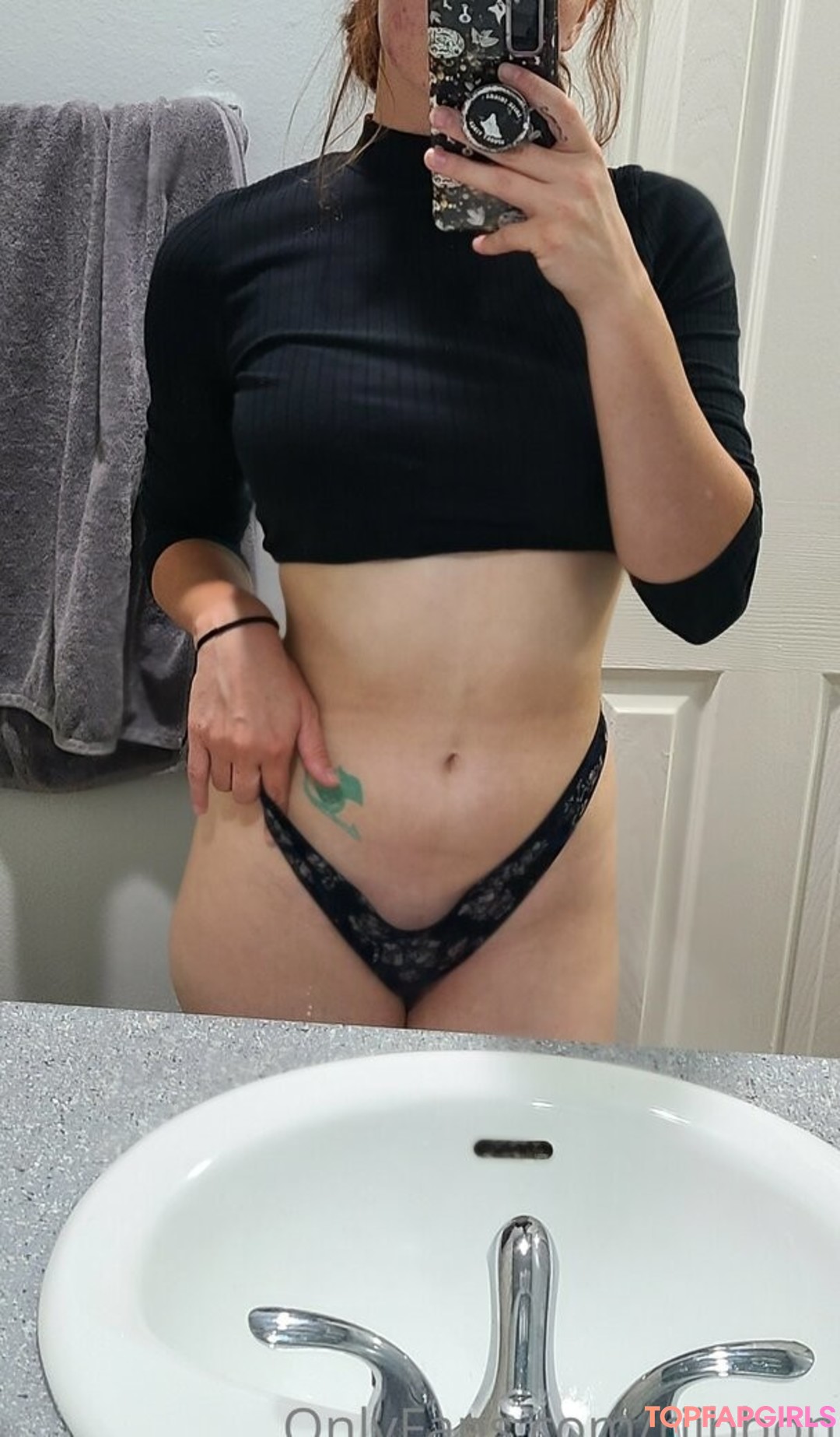 Photo nue de fuite OnlyFans de Riibbon #225 Photo nue de fuite OnlyFans de Riibbon #225