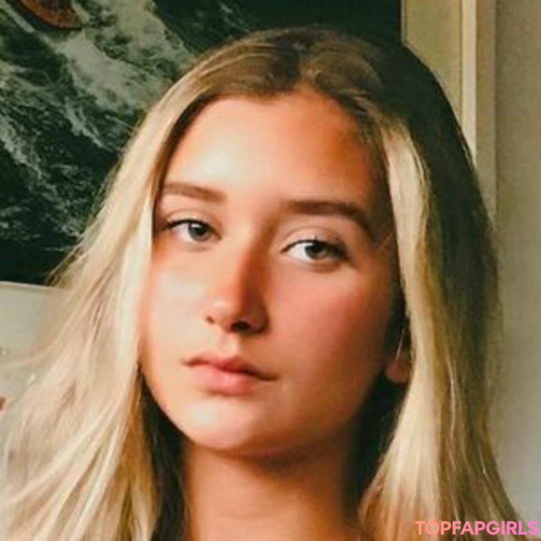 Photo nue de fuite OnlyFans de Amanda Ohanna #6 Photo nue de fuite OnlyFans de Amanda Ohanna #6