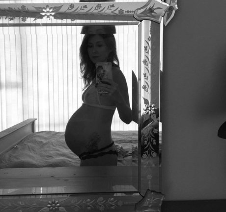 Jewel Staite