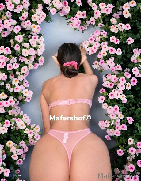Mafershof