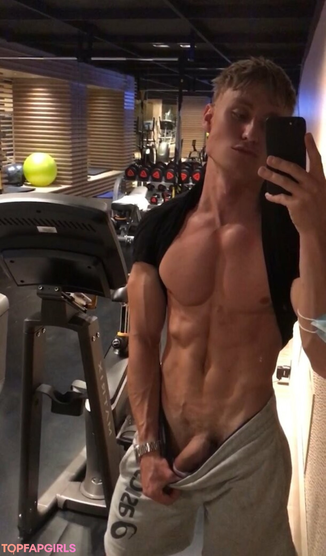 Photo nue de fuite OnlyFans de Sebastiancoxxx #26 Photo nue de fuite OnlyFans de Sebastiancoxxx #26