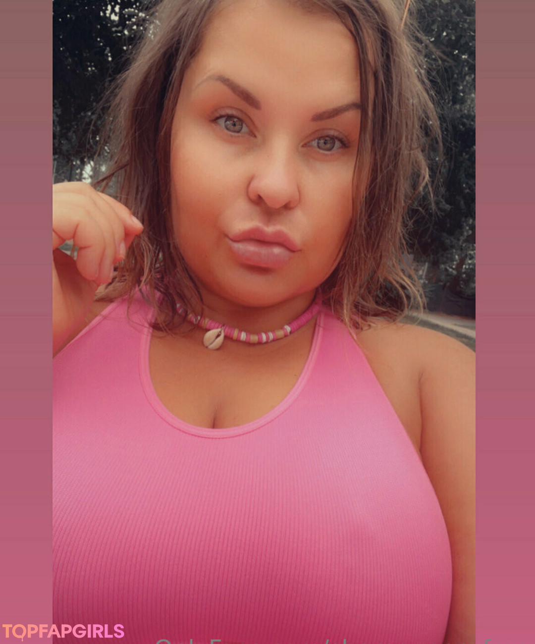 Photo nue de fuite OnlyFans de Sharpqueenfree #27 Photo nue de fuite OnlyFans de Sharpqueenfree #27