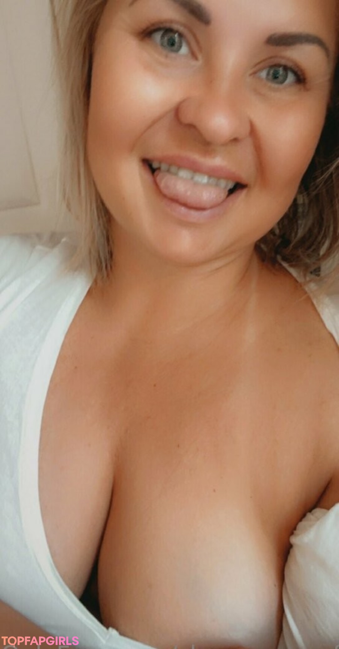 Photo nue de fuite OnlyFans de Sharpqueenfree #32 Photo nue de fuite OnlyFans de Sharpqueenfree #32