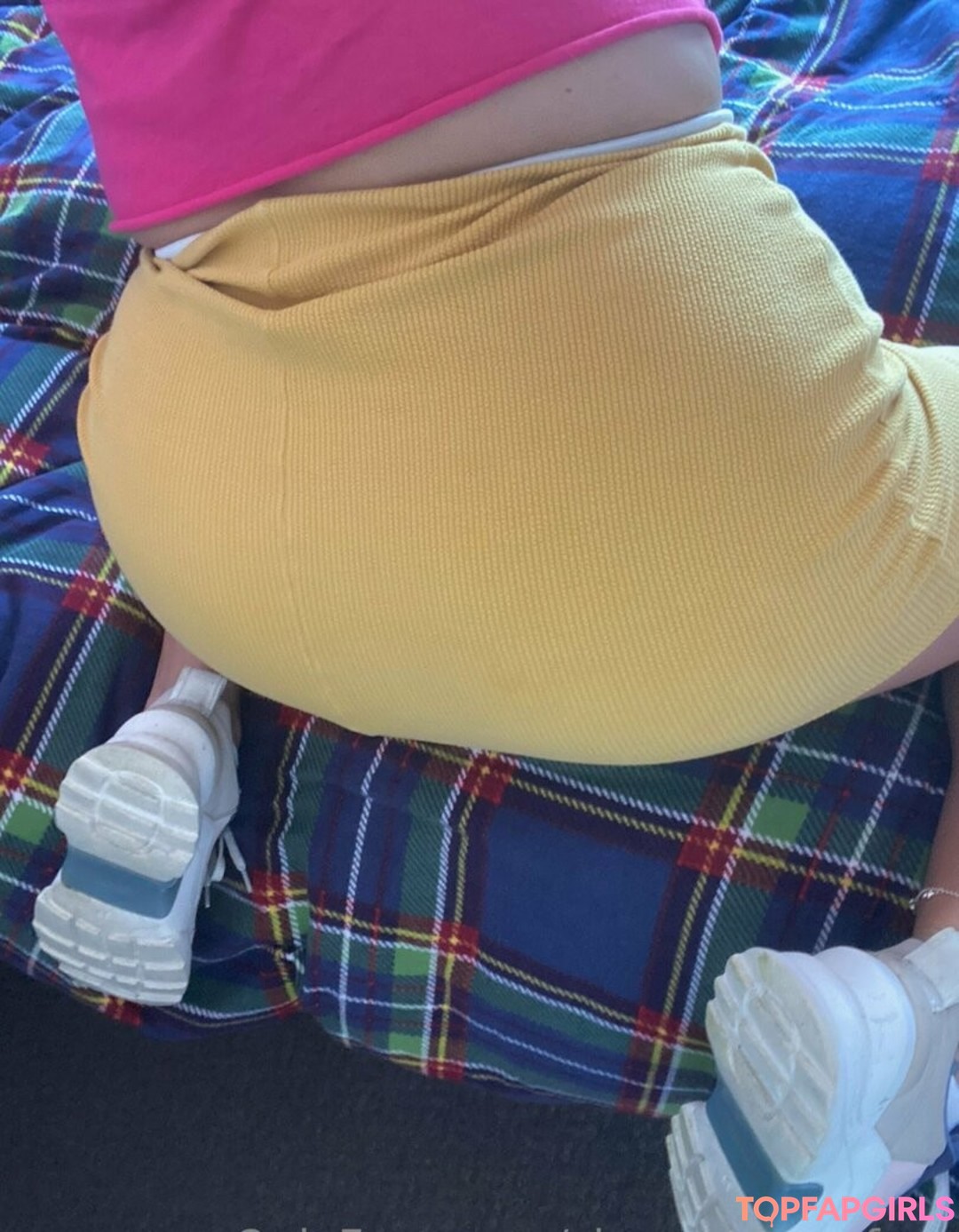 Photo nue de fuite OnlyFans de Sharpqueenfree #33 Photo nue de fuite OnlyFans de Sharpqueenfree #33