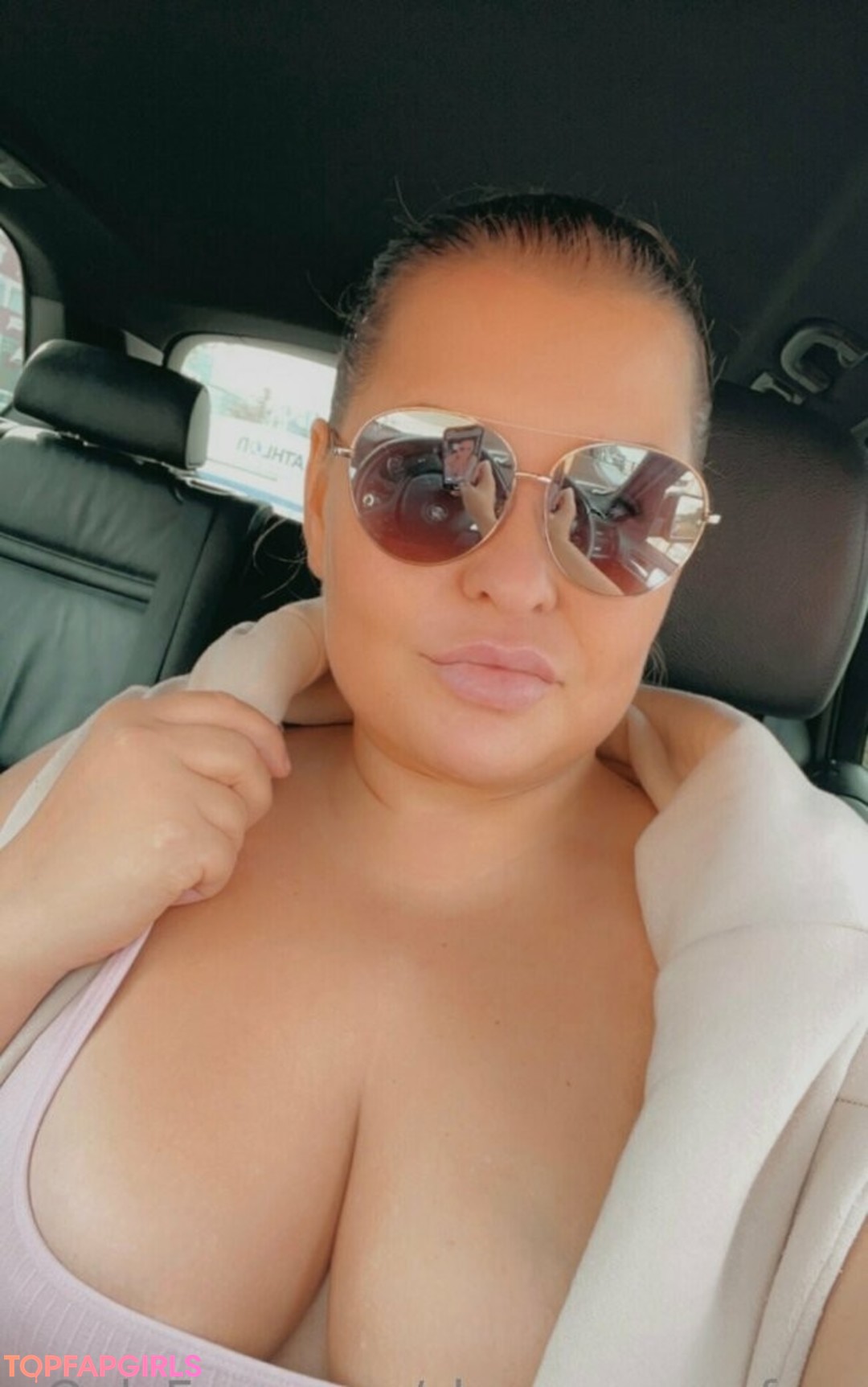 Photo nue de fuite OnlyFans de Sharpqueenfree #54 Photo nue de fuite OnlyFans de Sharpqueenfree #54