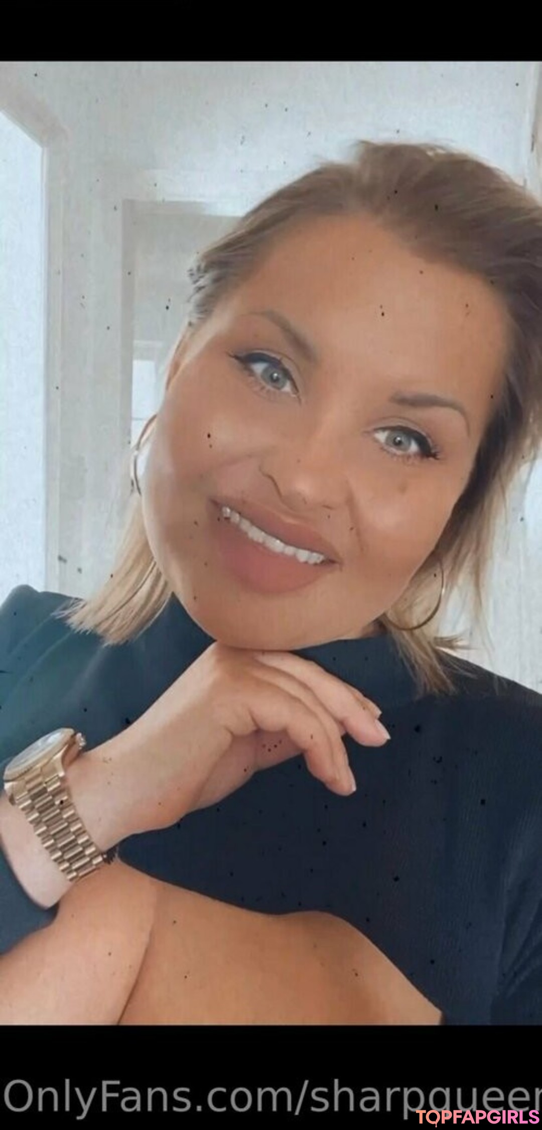 Photo nue de fuite OnlyFans de Sharpqueenfree #70 Photo nue de fuite OnlyFans de Sharpqueenfree #70