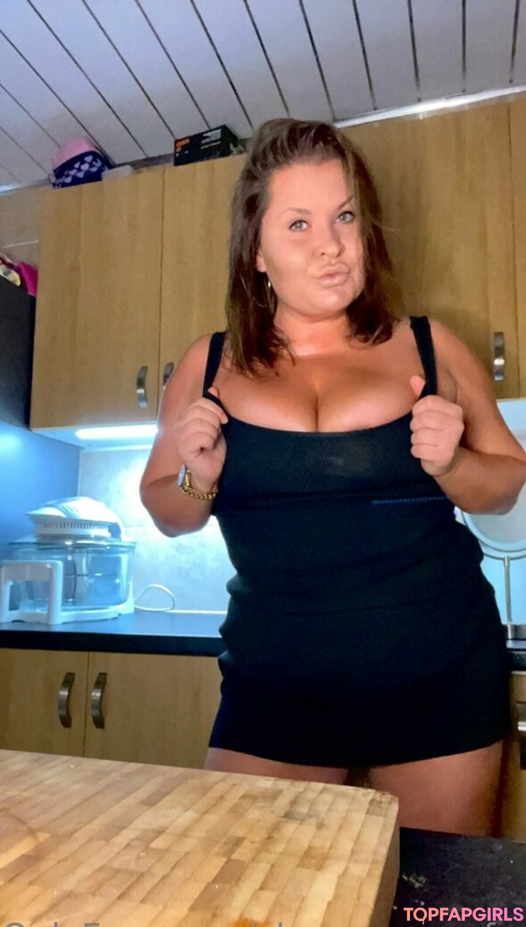 Photo nue de fuite OnlyFans de Sharpqueenfree #77 Photo nue de fuite OnlyFans de Sharpqueenfree #77