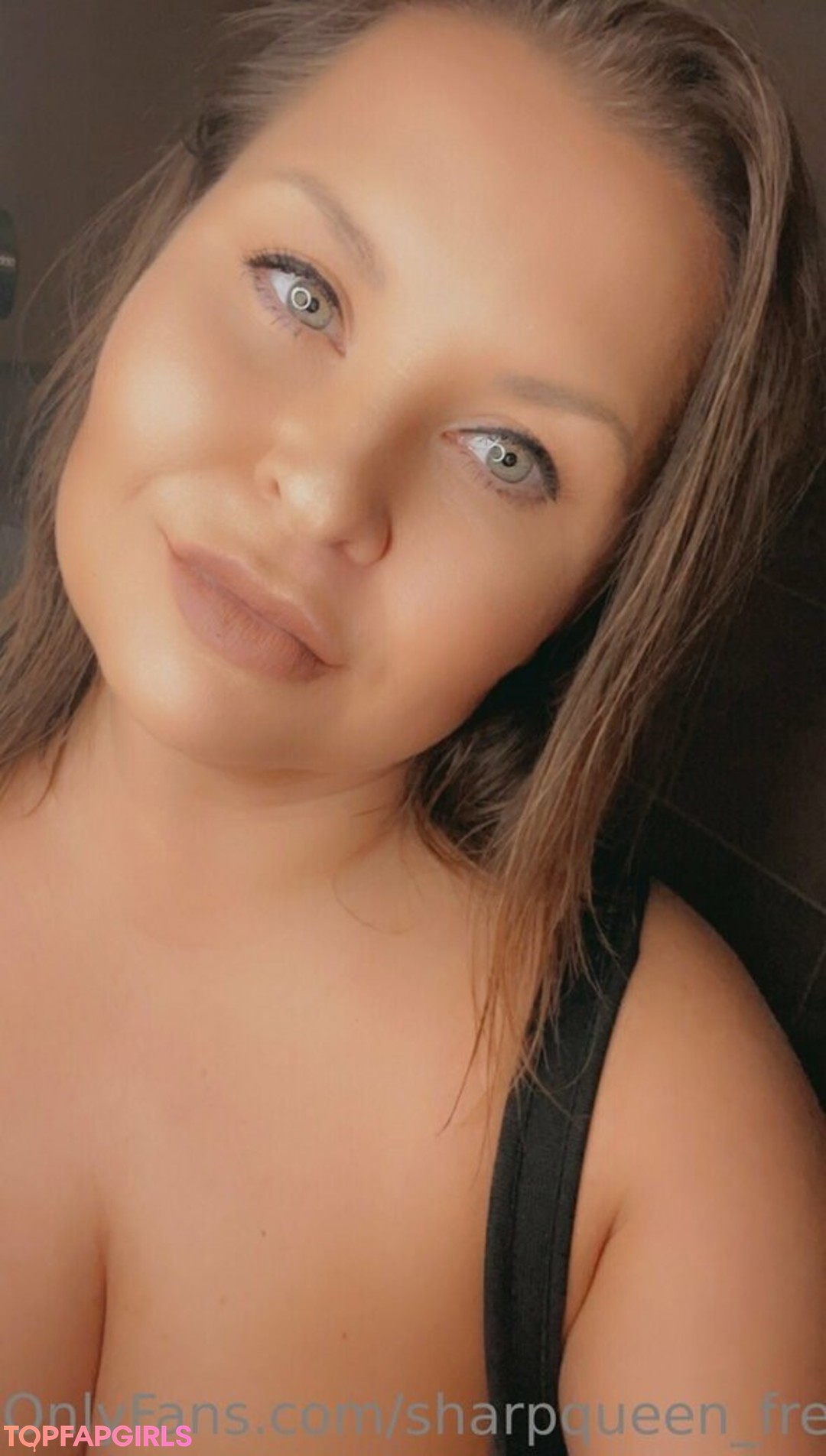 Photo nue de fuite OnlyFans de Sharpqueenfree #78 Photo nue de fuite OnlyFans de Sharpqueenfree #78