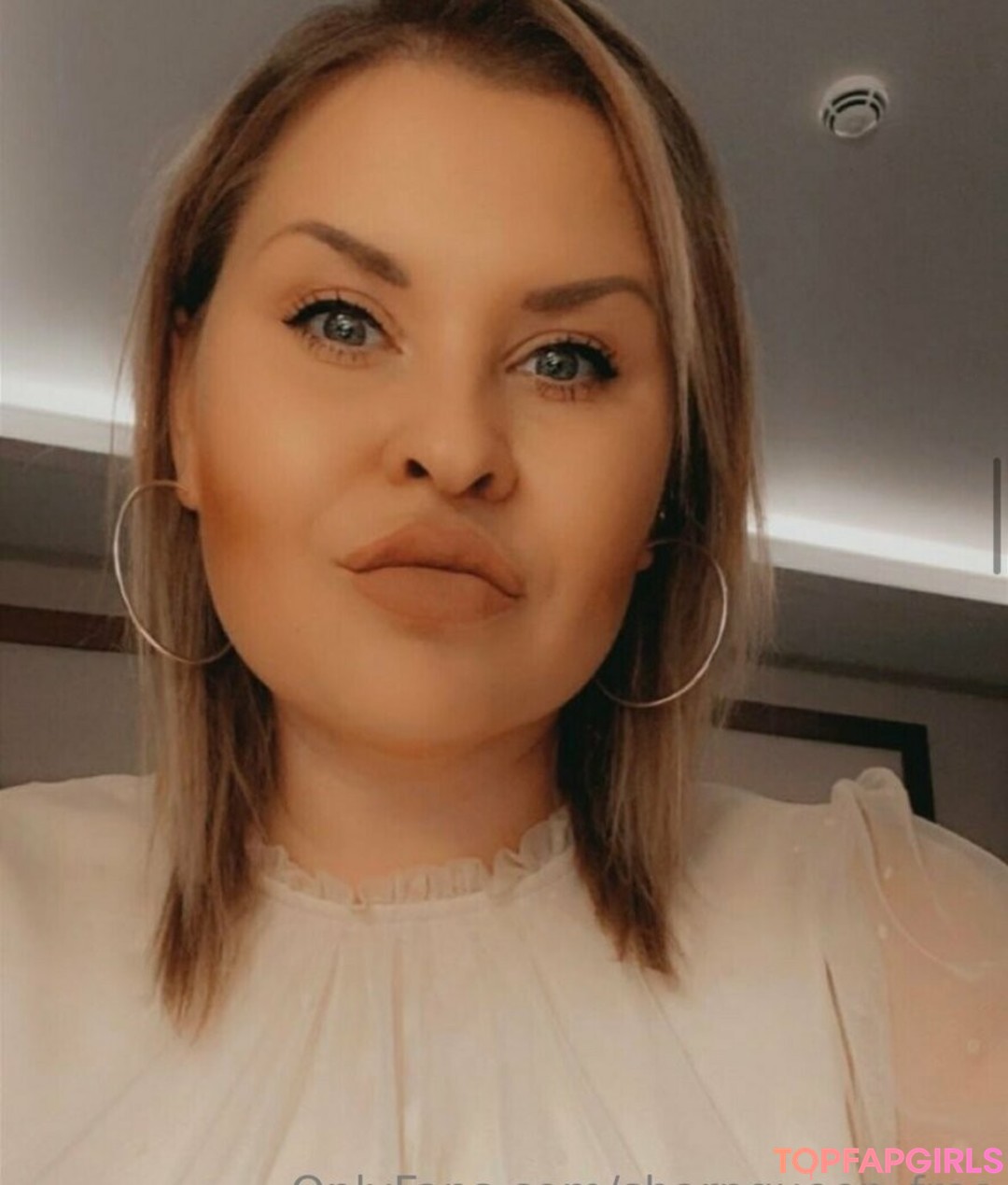 Photo nue de fuite OnlyFans de Sharpqueenfree #79 Photo nue de fuite OnlyFans de Sharpqueenfree #79