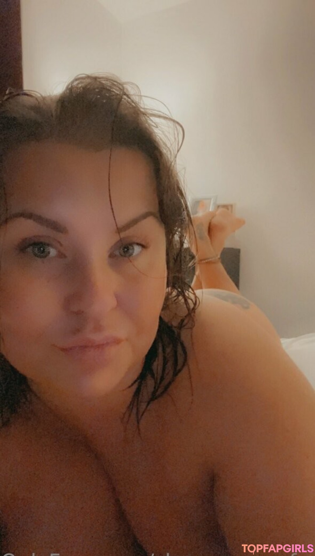 Photo nue de fuite OnlyFans de Sharpqueenfree #80 Photo nue de fuite OnlyFans de Sharpqueenfree #80